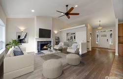 12106 109th Street NW, Gig Harbor, WA 98329