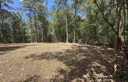 23547 Heritage Acres Ln, Robert, LA 70455
