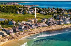 554 Ocean Avenue, Wells, ME 04090