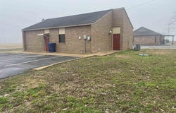 206 Hayes St, Clarendon, AR 72029