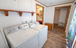 195 Emery Bluff Spur, Pangburn, AR 72121