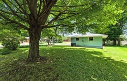 411 Hickory Street, Lafayette, IN 47905
