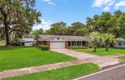 1000 Fort King George Drive, Darien, GA 31305