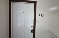 401 SE 12th Street, Norman, OK 73071