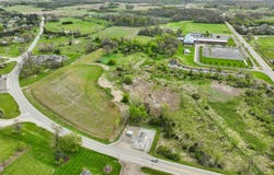 M 52 Highway, Manchester, MI 48158