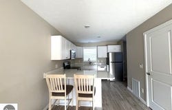3792 Woodgate Drive, Traverse City, MI 49686