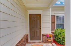 4319 Box Elder Path, Gainesville, GA 30504