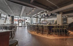 51 S Pearl Street, Albany, NY 12207