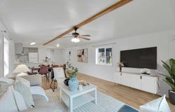 14715 N Surrey Ln, Mead, WA 99021