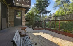 307 Moosehead DR, APTOS, CA 95003