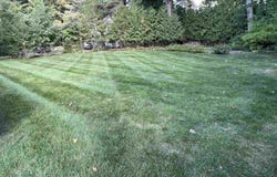 TBD W Hill Street, Leland, MI 49654