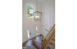 10321 WINGED ELM Circle, MANASSAS, VA 20110