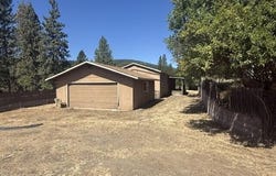 101 Long Street, Weaverville, CA 96093