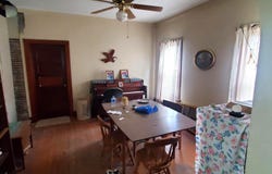 220 N Walnut Street, Creston, IA 50801