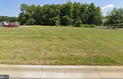 DAYS COVE Road, WHITE MARSH, MD 21162