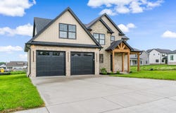 109 Farmers Bluff, Nicholasville, KY 40356