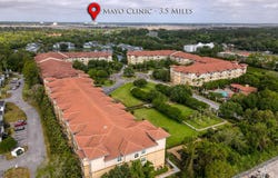 4300 SOUTH BEACH Parkway unit: 4205, Jacksonville Beach, FL 32250