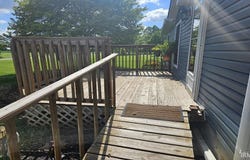 5154 E CR 200 N, Michigantown, IN 46057