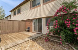 3925 18th Avenue NW, Rochester, MN 55901