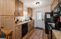 340 S SHORE Road, SWANTON, MD 21561