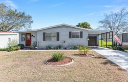 1727 HILTON HEAD BOULEVARD, THE VILLAGES, FL 32159
