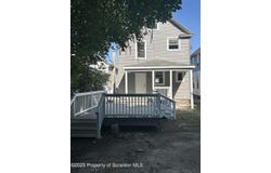 24 Wyoming Street, Carbondale, PA 18407