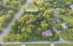3688 Whitehouse, Warm Springs, GA 31830