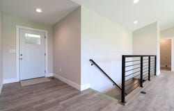 2069 Sky Blue Drive, Dubuque, IA 52001