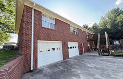 411 Garden Gate Circle, Crossville, AL 35962