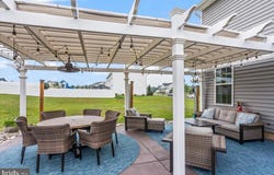 3529 FOX POINTE LANE, YORK, PA 17404