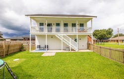 220 East 88th Street, Cut Off, LA 70345