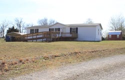 2128 State Highway O, Kissee Mills, MO 65680