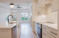 127 Edgewood Circle, Little Rock, AR 72223