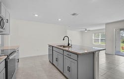 17319 WHEATBERRY BOULEVARD, PARRISH, FL 34219