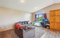 881 217th Street, Osceola, WI 54020