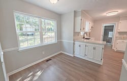 426 Greenwich Drive, Aiken, SC 29803