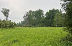 Lot VALLEY RD, WI 54414