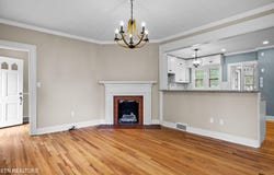 1210 Chilhowee Ave, Maryville, TN 37801