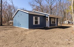 8992 Mackinaw Trail, Howard City, MI 49329