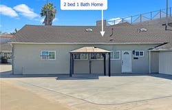 7736 Sugar Drive, Huntington Beach, CA 92647