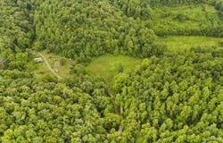 1235 Greenbrier Road, Campton, KY 41301