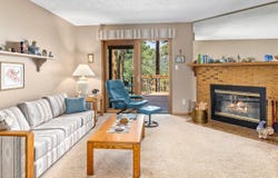 321 Big Horn Dr, Estes Park, CO 80517