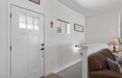 1282 TENNESSEE RD, Cheyenne, WY 82009