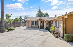 2021 S Woodland Street, Visalia, CA 93277