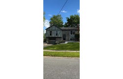 7973 Autumnwind Drive, Sycamore Twp, OH 45249