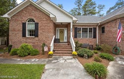 188 Quail Road, Merritt, NC 28556
