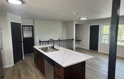 10 Fair Ridge, Atlantic, IA 50022