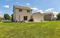 590 SE Ashton Court, Waukee, IA 50263