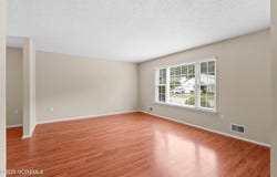 75 Sleepy Hollow Drive, Brick, NJ 08724
