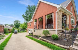 11 Burney Lane, Fort Thomas, KY 41075